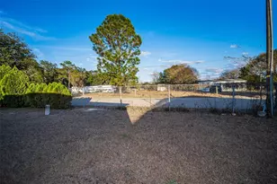 3318 Carnation Ln, Zephyrhills, FL 33541 - Photo 41