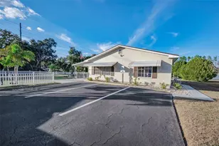 3318 Carnation Ln, Zephyrhills, FL 33541 - Photo 61