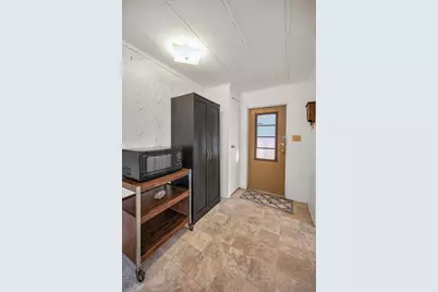 3318 Carnation Lane, Zephyrhills, FL 33541 - Photo 33