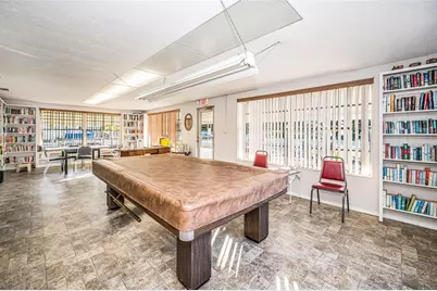 3318 Carnation Lane, Zephyrhills, FL 33541 - Photo 59