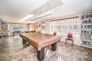 3318 Carnation Ln, Zephyrhills, FL 33541 - Photo 59