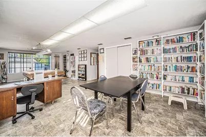 3318 Carnation Lane, Zephyrhills, FL 33541 - Photo 57