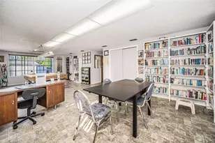 3318 Carnation Ln, Zephyrhills, FL 33541 - Photo 57