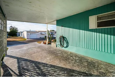 3318 Carnation Lane, Zephyrhills, FL 33541 - Photo 5