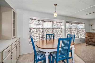 3318 Carnation Lane, Zephyrhills, FL 33541 - Photo 21