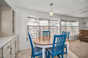 3318 Carnation Ln, Zephyrhills, FL 33541 - Photo 21