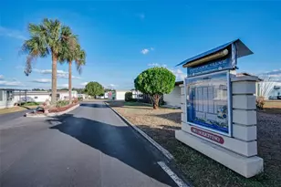 3318 Carnation Ln, Zephyrhills, FL 33541 - Photo 63