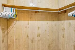 3318 Carnation Ln, Zephyrhills, FL 33541 - Photo 27