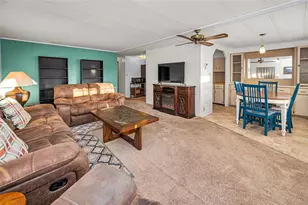 3318 Carnation Ln, Zephyrhills, FL 33541 - Photo 17