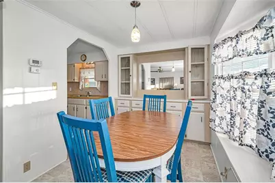 3318 Carnation Lane, Zephyrhills, FL 33541 - Photo 19