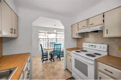 3318 Carnation Lane, Zephyrhills, FL 33541 - Photo 25