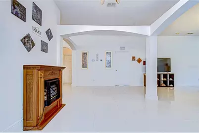 2279 Cross Tee Court, Brooksville, FL 34604 - Photo 21