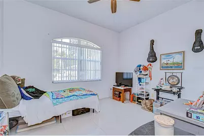 2279 Cross Tee Court, Brooksville, FL 34604 - Photo 43