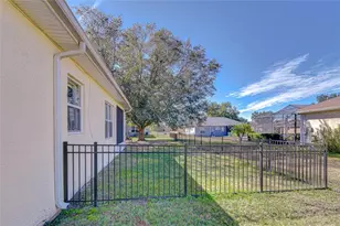 2279 Cross Tee Ct, Brooksville, FL 34604 - Photo 7