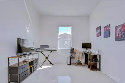 2279 Cross Tee Court, Brooksville, FL 34604 - Photo 41