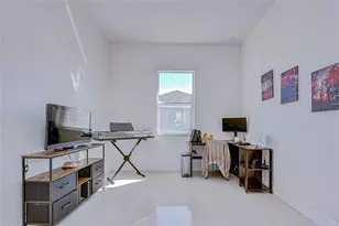 2279 Cross Tee Ct, Brooksville, FL 34604 - Photo 41