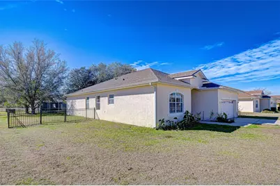 2279 Cross Tee Court, Brooksville, FL 34604 - Photo 5