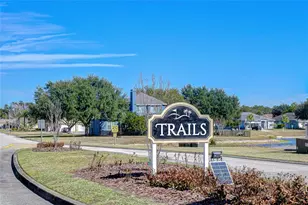 2279 Cross Tee Ct, Brooksville, FL 34604 - Photo 45