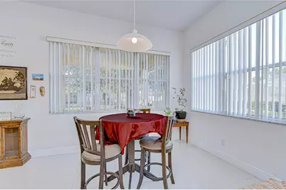 2279 Cross Tee Court, Brooksville, FL 34604 - Photo 29