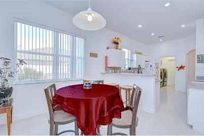 2279 Cross Tee Court, Brooksville, FL 34604 - Photo 27