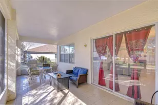 2279 Cross Tee Ct, Brooksville, FL 34604 - Photo 15