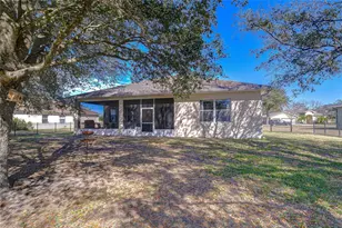 2279 Cross Tee Ct, Brooksville, FL 34604 - Photo 13