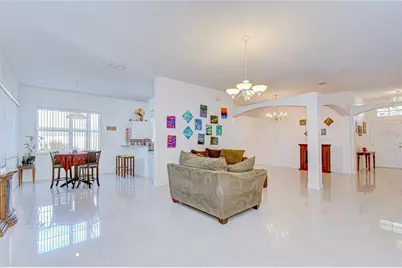 2279 Cross Tee Court, Brooksville, FL 34604 - Photo 25