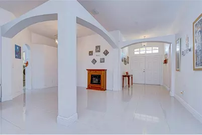 2279 Cross Tee Court, Brooksville, FL 34604 - Photo 19