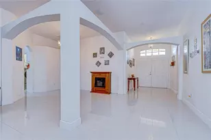 2279 Cross Tee Ct, Brooksville, FL 34604 - Photo 19