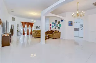 2279 Cross Tee Ct, Brooksville, FL 34604 - Photo 23