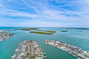 767 Island Way, Clearwater, FL 33767 - Photo 61