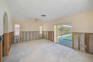 767 Island Way, Clearwater, FL 33767 - Photo 31