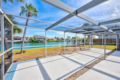 767 Island Way, Clearwater, FL 33767 - Photo 43