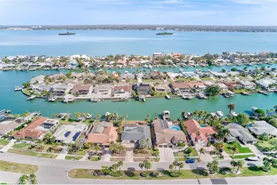767 Island Way, Clearwater, FL 33767 - Photo 63