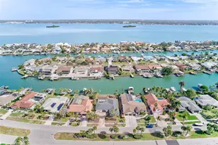 767 Island Way, Clearwater, FL 33767 - Photo 63