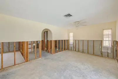 767 Island Way, Clearwater, FL 33767 - Photo 33