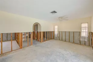 767 Island Way, Clearwater, FL 33767 - Photo 33