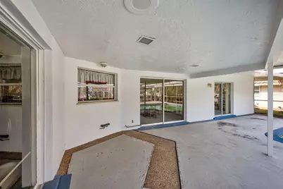 767 Island Way, Clearwater, FL 33767 - Photo 41