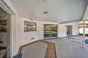 767 Island Way, Clearwater, FL 33767 - Photo 41