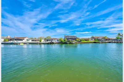 767 Island Way, Clearwater, FL 33767 - Photo 45