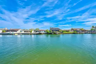 767 Island Way, Clearwater, FL 33767 - Photo 45