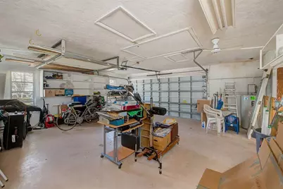 767 Island Way, Clearwater, FL 33767 - Photo 37