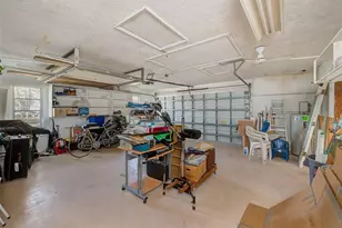 767 Island Way, Clearwater, FL 33767 - Photo 37