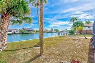 767 Island Way, Clearwater, FL 33767 - Photo 49