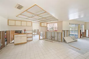 767 Island Way, Clearwater, FL 33767 - Photo 15