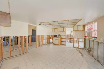 767 Island Way, Clearwater, FL 33767 - Photo 13