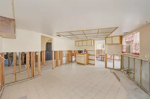 767 Island Way, Clearwater, FL 33767 - Photo 13
