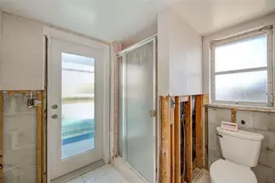 767 Island Way, Clearwater, FL 33767 - Photo 29