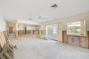 767 Island Way, Clearwater, FL 33767 - Photo 19