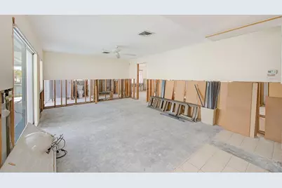 767 Island Way, Clearwater, FL 33767 - Photo 17